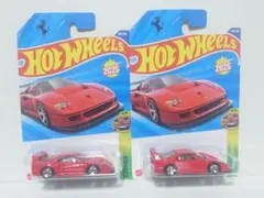 ホットウィール フェラーリミニカーセット 楽天市場】ホットウィール Hot Wheels ラ フェラーリ 1:18