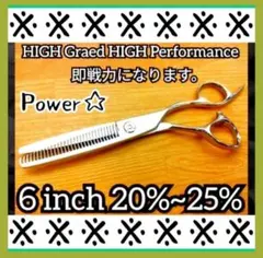 Item thumbnail for item 5a5507ce-4f81-4538-b273-d11529cb6ce7