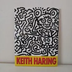2026年最新】キースヘリング展の人気アイテム - メルカリ