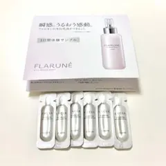 ALBION EXCIA ダブルキーアドバンスセラム 美容液　乳液　各6包セット