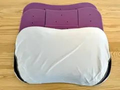 2026年最新】西川エアー 4dxの人気アイテム - メルカリ