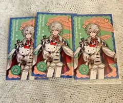 叢雲カゲツ Vtuber