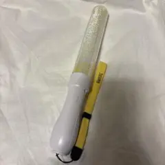 2025年最新】大倉空人 ペンライトの人気アイテム - メルカリ