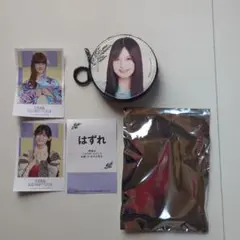 Item thumbnail for item 38f316ec-cbec-4aea-9cef-b93d32f3c1d6