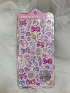 けいこ様 リクエスト 2点 まとめ商品