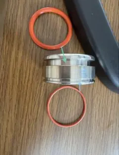 O-ring Set for Flair 58 Oリング2個のサムネイル