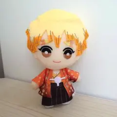 2025年最新】鬼滅の刃 ともぬい 彩典の人気アイテム - メルカリ