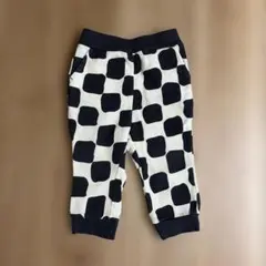 MARKEY'S ベビーパンツ