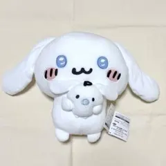 2025年最新】シナモロール ナガノの人気アイテム - メルカリ