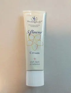 はるちゃん様専用■当商品4点■2160+2060+2060+2060=8340