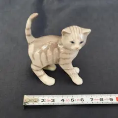 ロイヤルコペンハーゲン