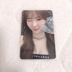 2025年最新】niziu kcon トレカの人気アイテム - メルカリ