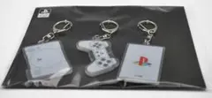 2025年最新】プレステ 30周年の人気アイテム - メルカリ