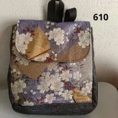 2025年最新】帯 リメイク バッグ 桜の人気アイテム - メルカリ