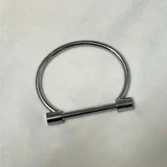 ヴィンテージ バングル