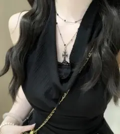 ワンピース　シーイン　グレイル　ダーリッチ　スナイデル　キャバ嬢　ドレス