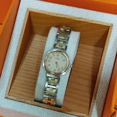 2025年最新】エルメス クリッパーの人気アイテム - メルカリ