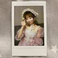 2025年最新】音井結衣の人気アイテム - メルカリ