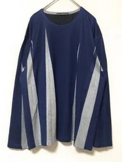 2025年最新】ISSEY MIYAKE MEN ロンtの人気アイテム - メルカリ