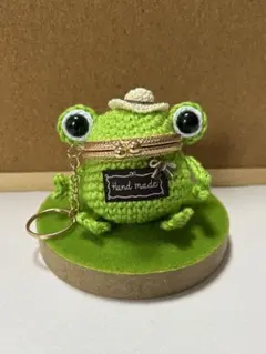 Item thumbnail for item 52a7aae1-49b6-458b-9335-ba9b29880f1d