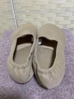 Item thumbnail for item 5c075029-82ee-4640-b232-5c9d7c28ac20