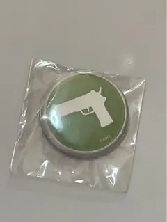 スタマイ オリショ 警視庁 服部 荒木田 夏樹 朝霧 マグネット 服部耀