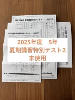 2026年最新】日能研 テキスト 4年の人気アイテム - メルカリ