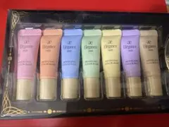 Elegance エレガンス　モデリング カラーベース セット