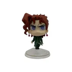 2026年最新】BANDAI フィギュア ジョジョの奇妙な冒険の人気アイテム