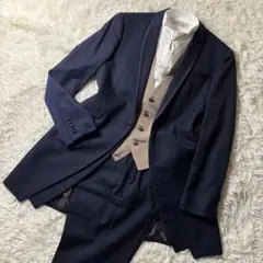 Item thumbnail for item 7e17ea8a-a274-4ce7-9724-6e345917bd50