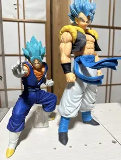 2025年最新】グランディスタ ドラゴンボールの人気アイテム