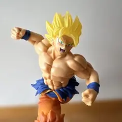 2025年最新】サイヤ人超決戦の人気アイテム - メルカリ