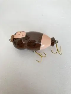 Item thumbnail for item 0309f91e-398e-4f5d-a51f-b278cc1915b5