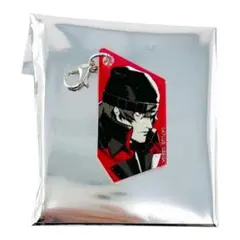 ペルソナ　荒垣真次郎　アールベイカーコラボ　グッズまとめ売り 70726f647563742f77737033736534