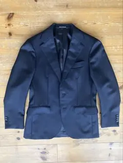 2026年最新】green label relaxing カラー：ネイビー系 メンズ