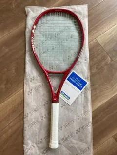美品 YONEX VCORE100 2026 G1 国内正規品 保証書付
