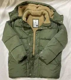 【美品】GAP KIDS アウター　150cm