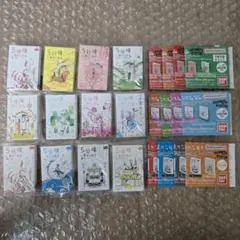 七田式 脳力開発CD 32冊 まとめ売り いぬ ねこ うさぎ ひよこ - メルカリ