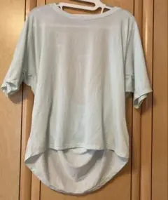 ジムウェア4点セット　GapFit UNIQLO Reebok アツギ
