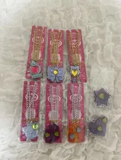 セボンスター プラ