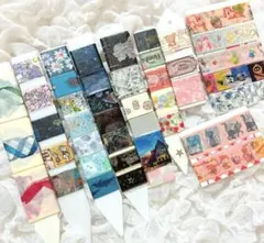 Item thumbnail for item 7e965d10-5fcb-4c85-bc3f-979d098989a1