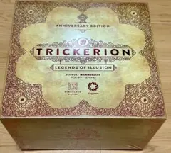 Item thumbnail for item 1d48faf3-33bb-4177-b630-b6441f9d013a