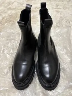 2025年最新】pascucci サイドゴアの人気アイテム - メルカリ