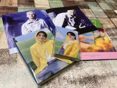 seventeenth heaven sector17 ウジ carat盤