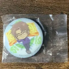 2025年最新】沖矢昴缶バッチの人気アイテム - メルカリ