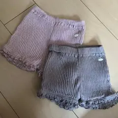 ちゃす様 リクエスト 5点 まとめ商品