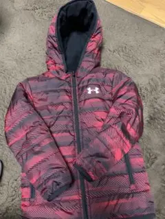 Item thumbnail for item d18253dc-ea96-4a43-ac3b-ed93a100ef21