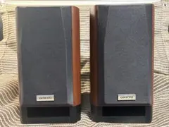 ONKYO D-55EX スピーカー ブックシェルフ ペアのサムネイル