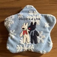 Item thumbnail for item 9805dac3-afb9-4299-83a7-998ebf068d9f