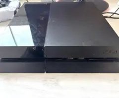 タ*シ様 cuh-1000a 初期型PS4 500GB